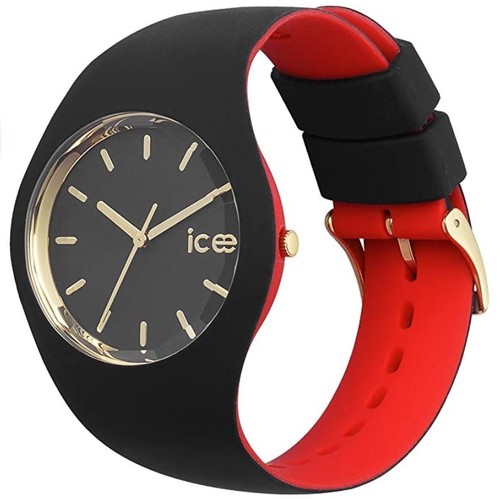 Ice watch 007235 - ice-watch,