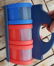 Tupperware orient express - tupperware,