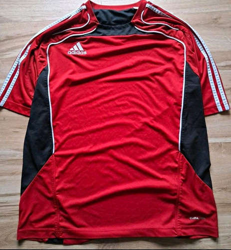 Adidas climacool herren - herren, trikot