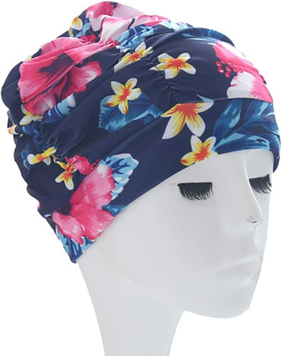 Fsstud damen blumen muster - blumen,