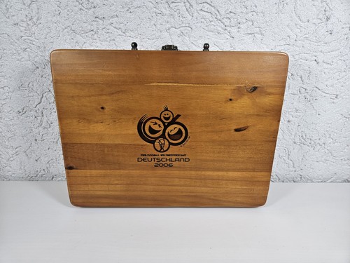 Backgammon 2006 edition - backgammon,