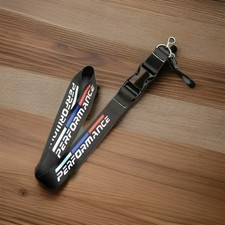 BMW Schlüsselanhänger