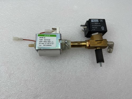 Melag b 31 - 24-b, 31-b