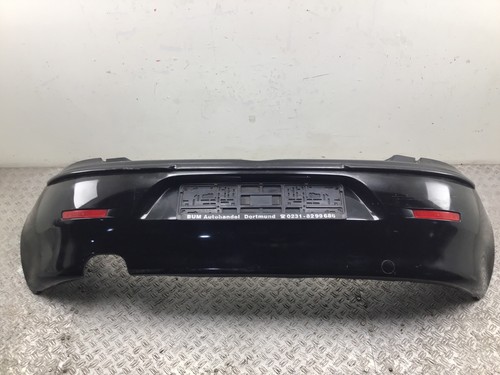 Stoßstange hinten alfa - alfa, romeo
