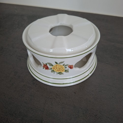 Villeroy boch summerday - villeroy,