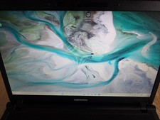 Medion Akoya P8614 MD 98310