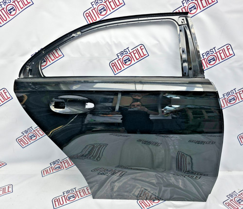 Original mercedes w177 - original,