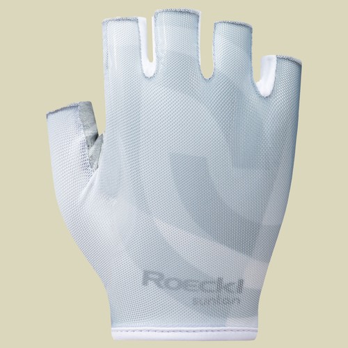 Roeckl sports ilfis - roeckl,