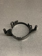 Mahlwerk Adapter Bohnenbehälter Ersatzteil AEG Jura Krups