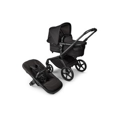 bugaboo Kinderwagen Sportwagen