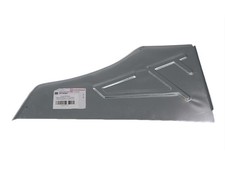 Inner fender repair panel - fender,,