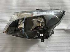 Original mercedes benz - original,