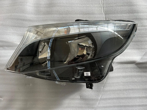 Original mercedes benz - original,
