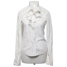 Ralph Lauren Sport, Bluse