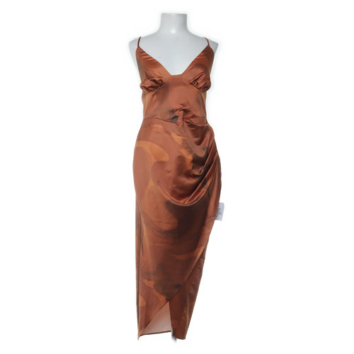 Asos luxe maxikleid - luxe,, größe