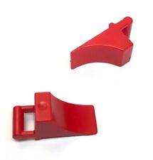 PLAYMOBIL (C413) FLUGHAFEN -