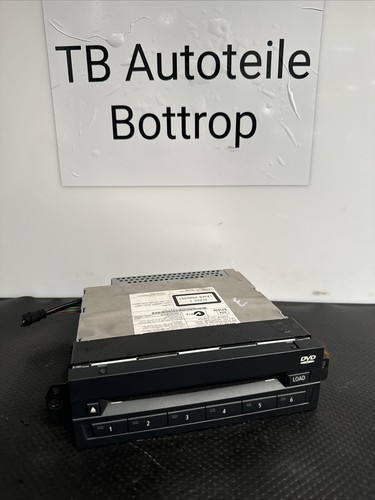 Bmw f01 f02 f10 f07 - f01,