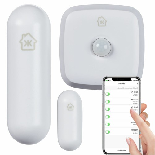 Smart wifi handy app steuerung - handy,