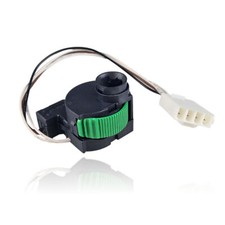 Original Vorwerk Kobold VK 150