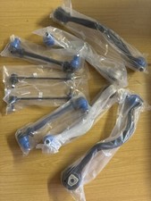 BMW e31 Querlenker Satz