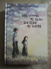 Hiromi Kawakami, Jiro