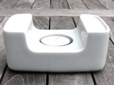 Stövchen klein Arzberg 2006