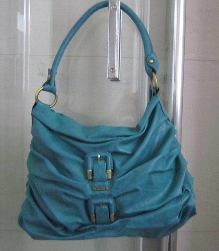 Fiorelli umhängetasche - fiorelli,