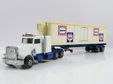 Matchbox Lesney 1978 Iglo