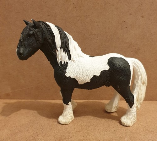 Schleich pferde - ❤️,