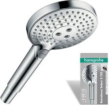 Hansgrohe Duschkopf Raindance