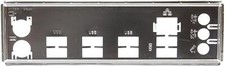 Gigabyte GA-970A-DS3P Rev.1.0