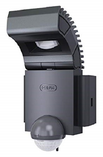 Osram led spot noxlite - spot,