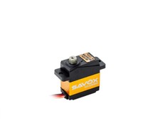 SAVÖX SH-0264MG Servo