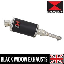 XT 125 X R 2007-2012 Auspuff