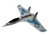 AviatorJet EPO 800mm Kit