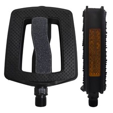 Fahrrad Pedale Sandartige