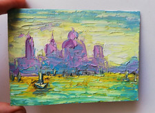 Venedig Original