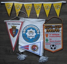Collection 3 Bundle 5 Old