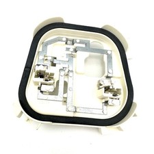 Original VW Touran 5T