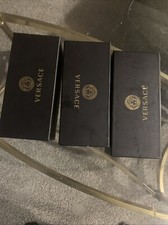 Versace authenticated brand - versace, authenticated,brand