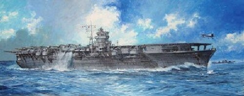 Fujimi 350 ehemaliger - fujimi,