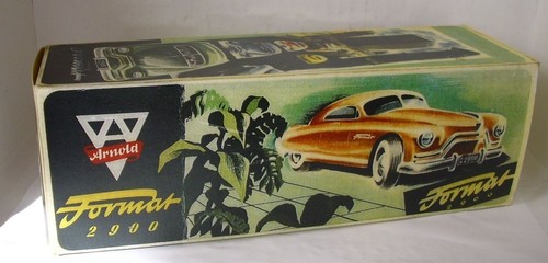 Repro box arnold format - arnold,