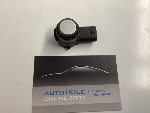 Passat einparksensor sensor - passat,