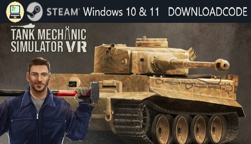 Neu computer spiel tank - neu,