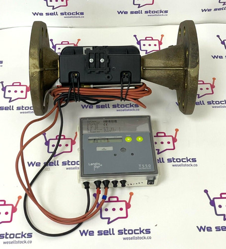 Landis gyr uh50 g70c - landis+gyr, uh50-g70c-ae00-e