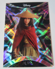 Kakawow Disney Aura 2025