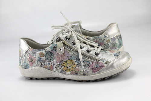 Remonte soft damen - soft,