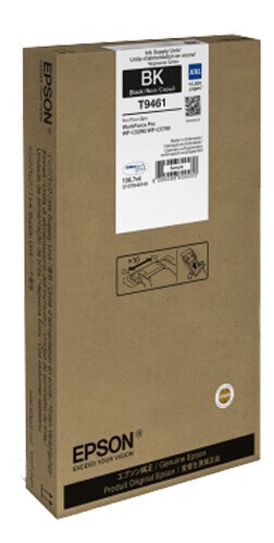 Epson original t94 - original,