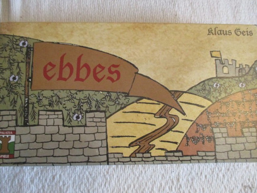 Ebbes ein stich kartenspiel - ein, stich-kartenspiel