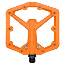 Crankbrothers Stamp Flat